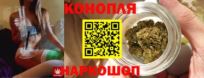 кокаин Среднеуральск