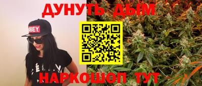 мдпв Старая Купавна