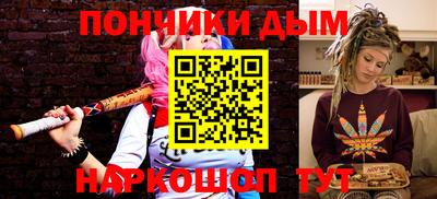 мдпв Старая Купавна
