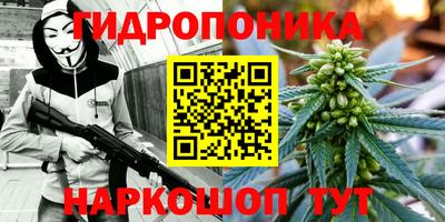 гашиш Ставрополь
