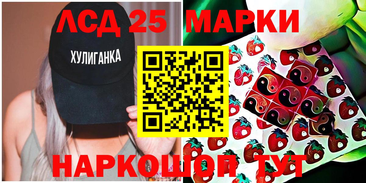 дарнет шоп  Марки 25I-NBOMe 1500мкг  Моздок  Вход с VPN  Марки 25I-NBOMe 1500мкг 